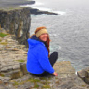 Meet your Posher, Kara